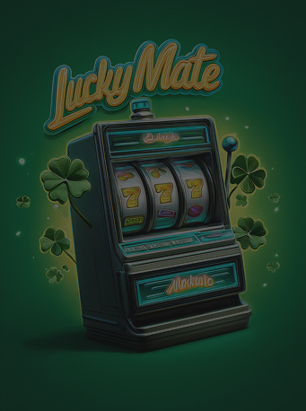 Lucky Mate