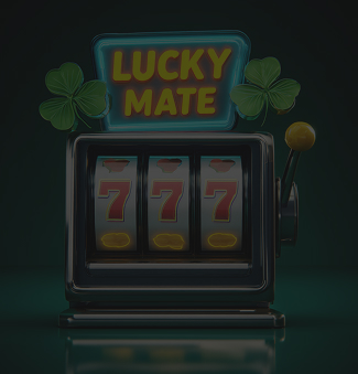 Lucky Mate
