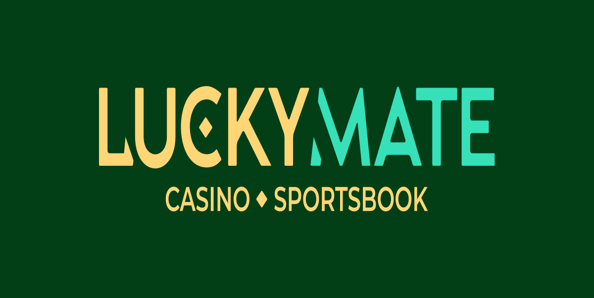 Welcome Bonus up to NZ$200 + Free Spins